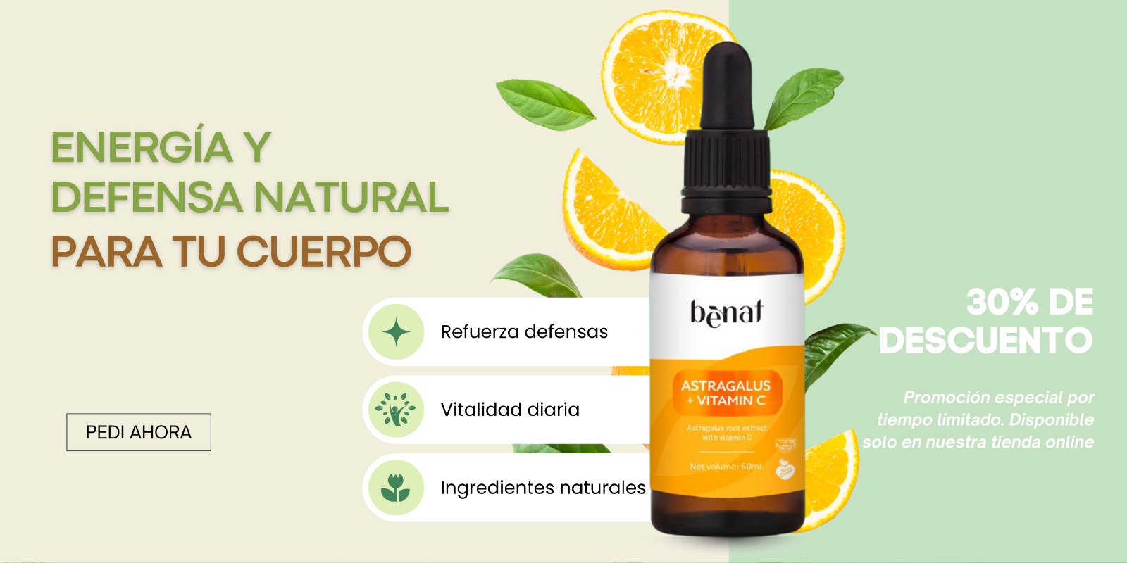 Salud Natural - Imagen 3